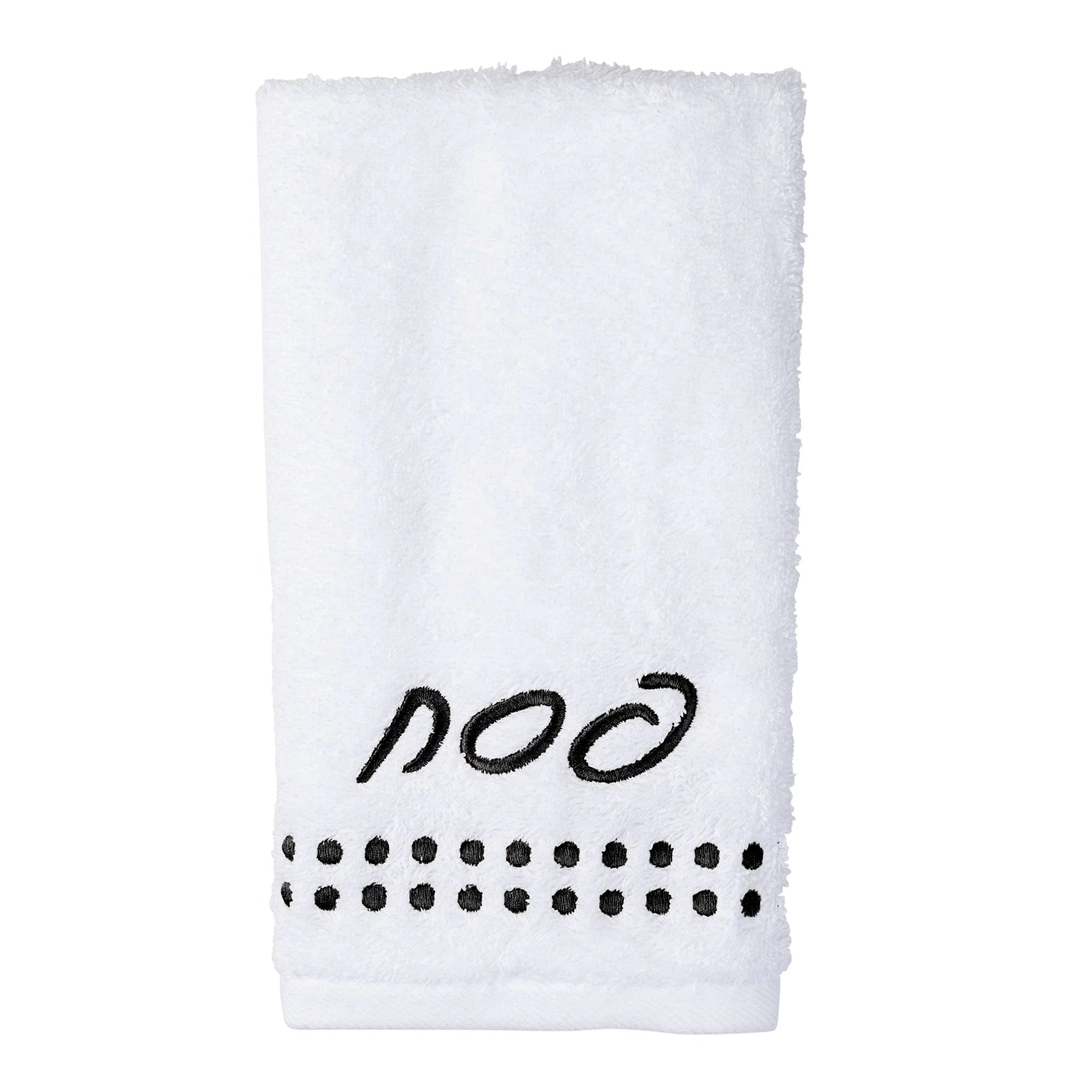 Dot Pesach Finger Towels