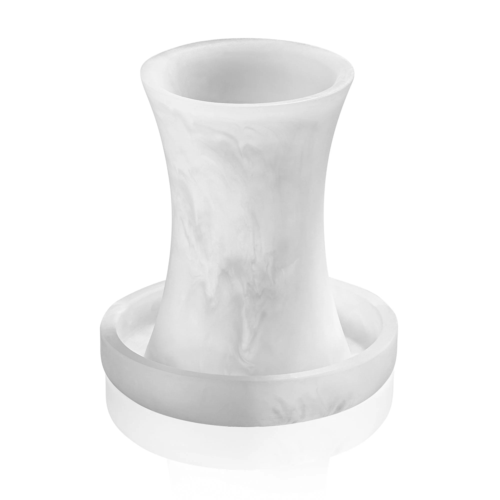 Resin Kiddush Cup