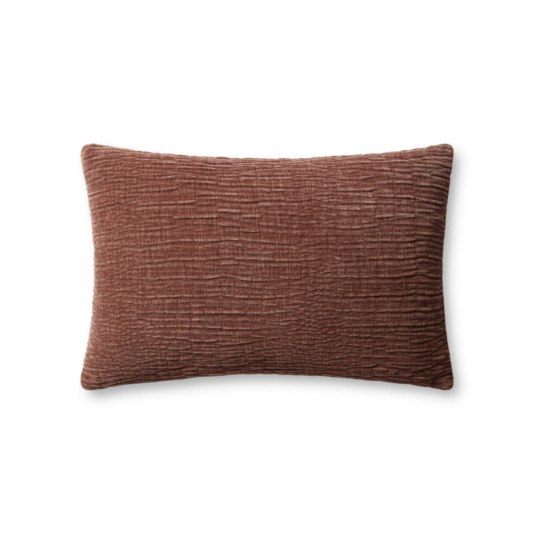 Woven Pillow