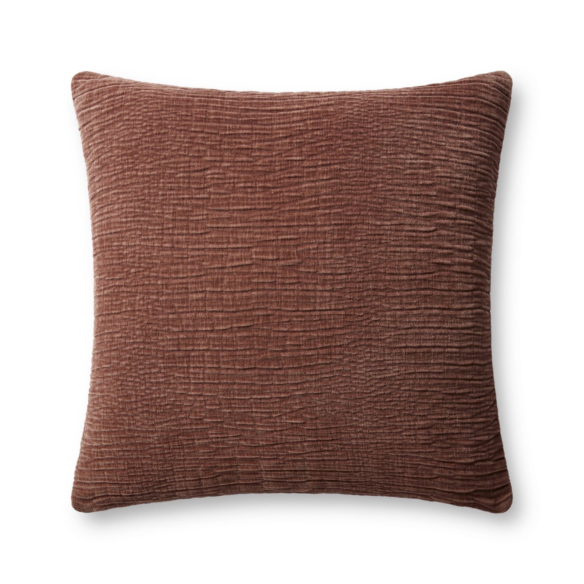 Woven Pillow