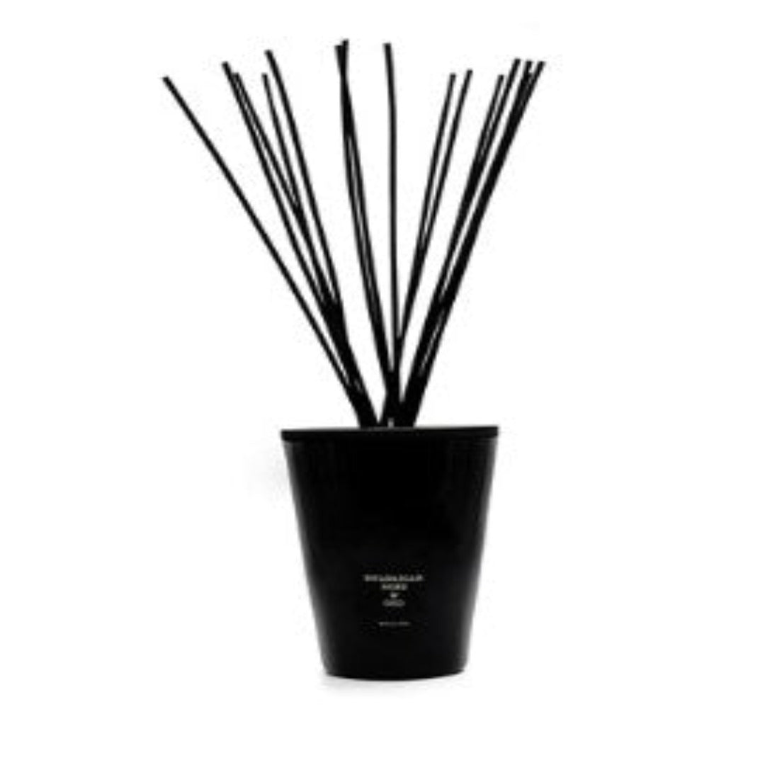 Cereria Molla Bulgarian Rose & Oud Diffuser