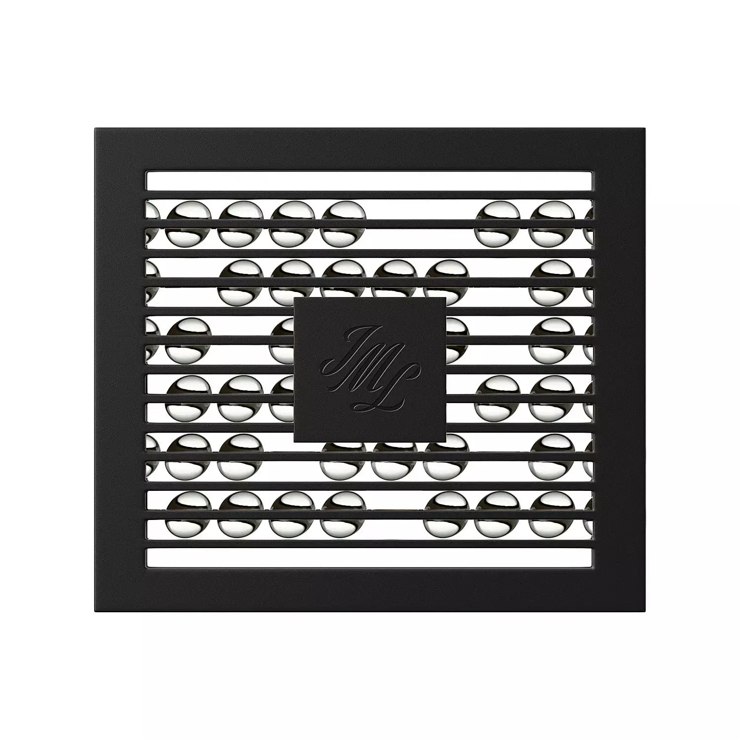 Jo Malone Car Diffuser Refill