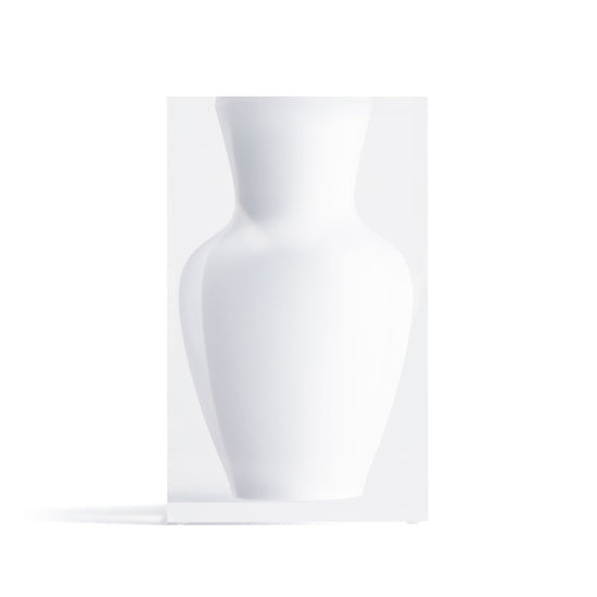 JR William Joseph Vase