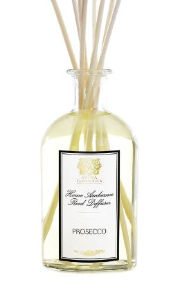 Antica Farmacista 250ML Diffuser