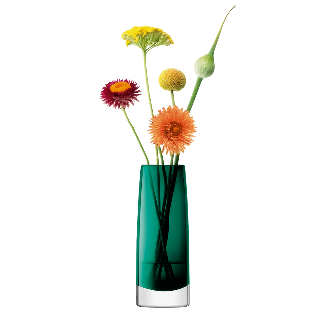LSA International Stems Bud Vase