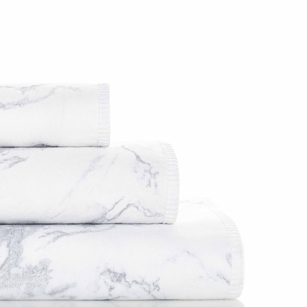 Mabel Towels