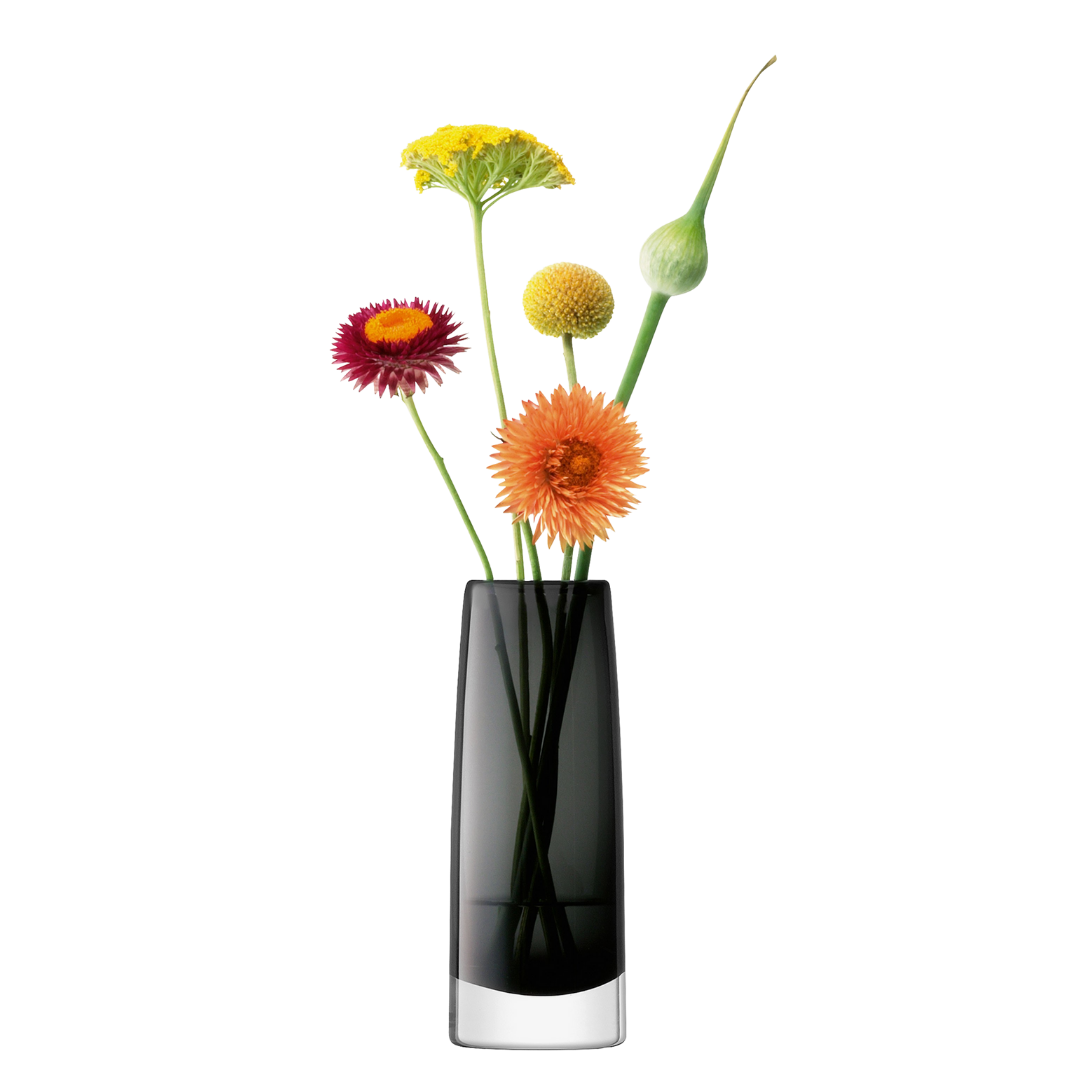 LSA International Stems Bud Vase