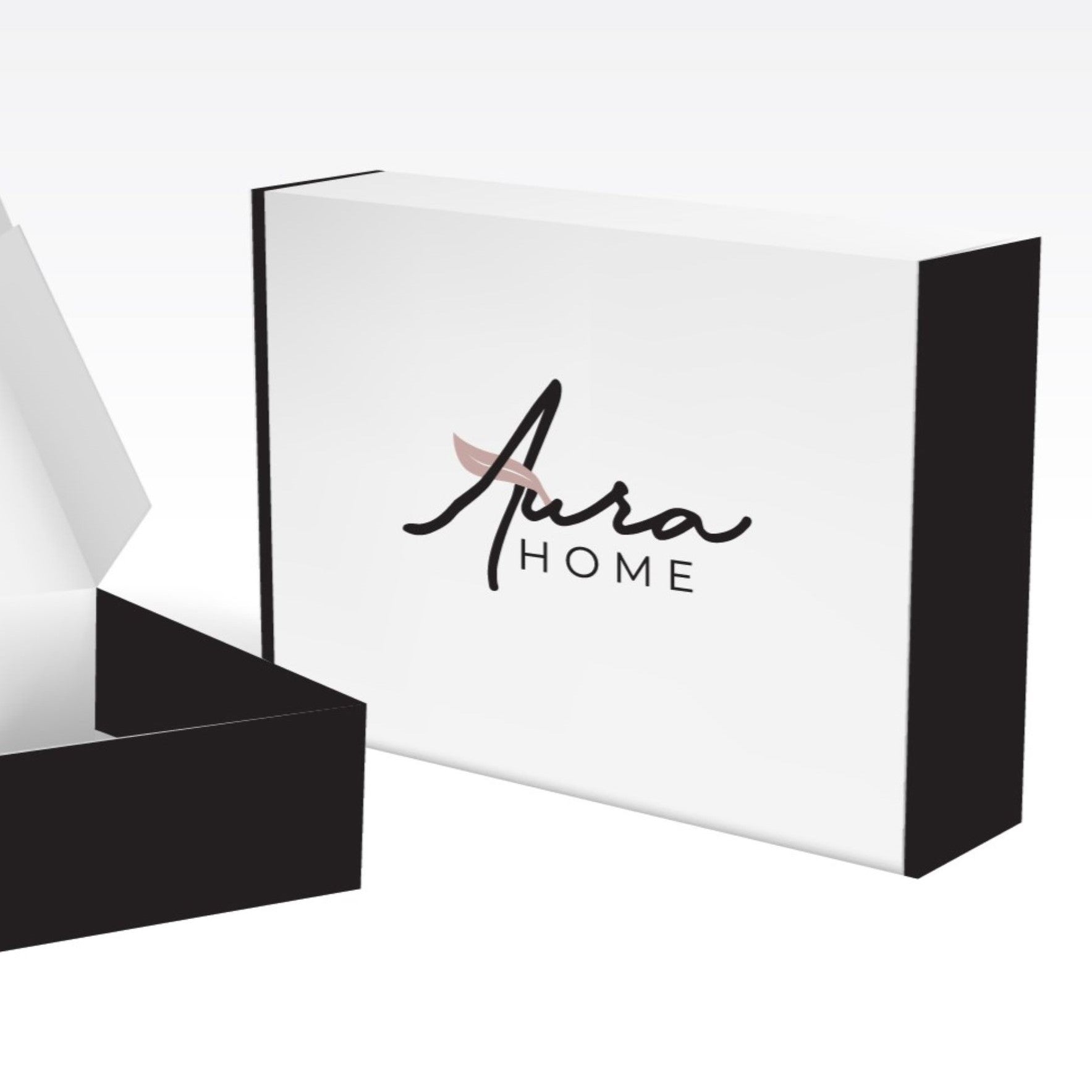 Gift Wrap Options