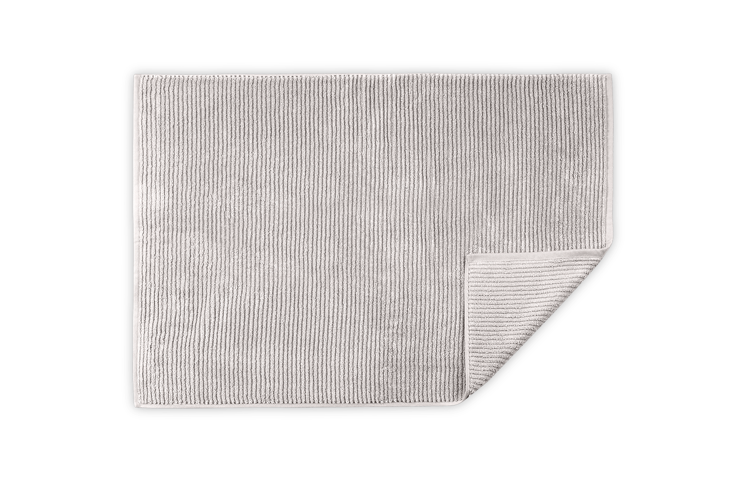 Matouk Aman Towels