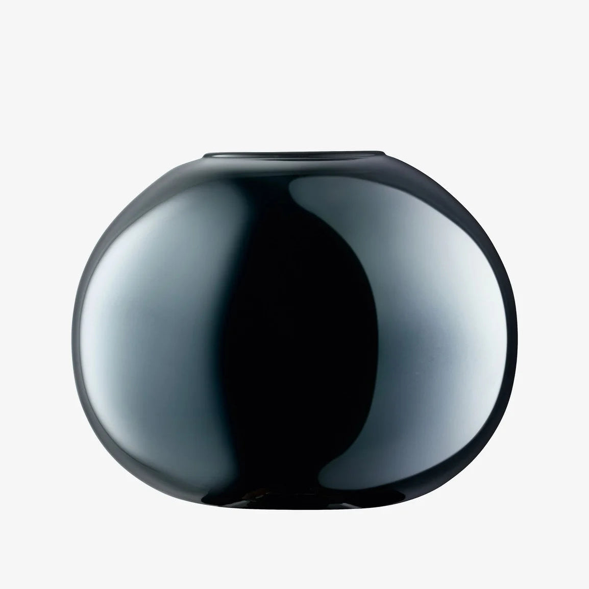LSA International Epoque Vase