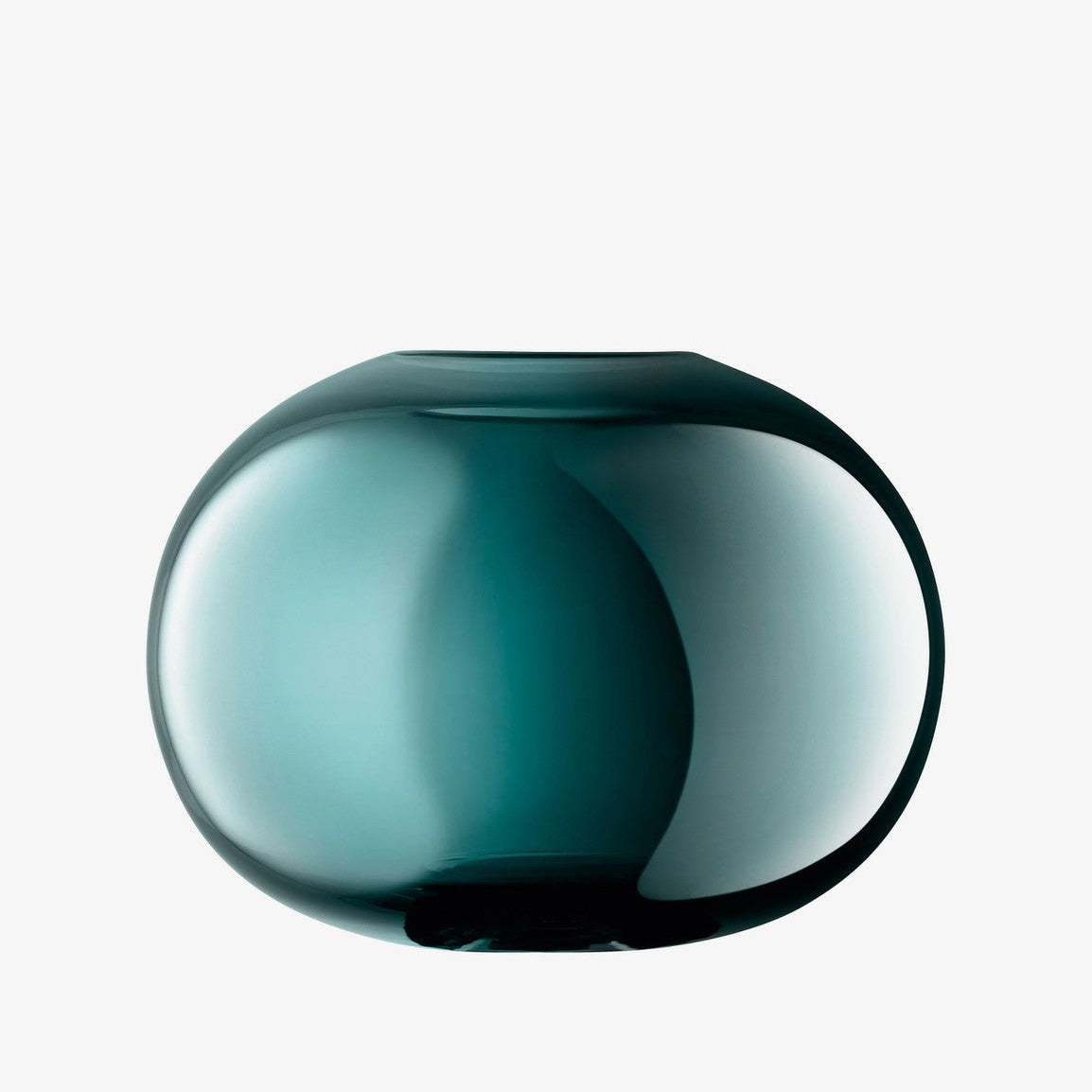 LSA International Epoque Vase