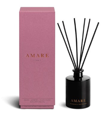 Discovery Diffuser