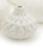 Artisan Carvings Vase