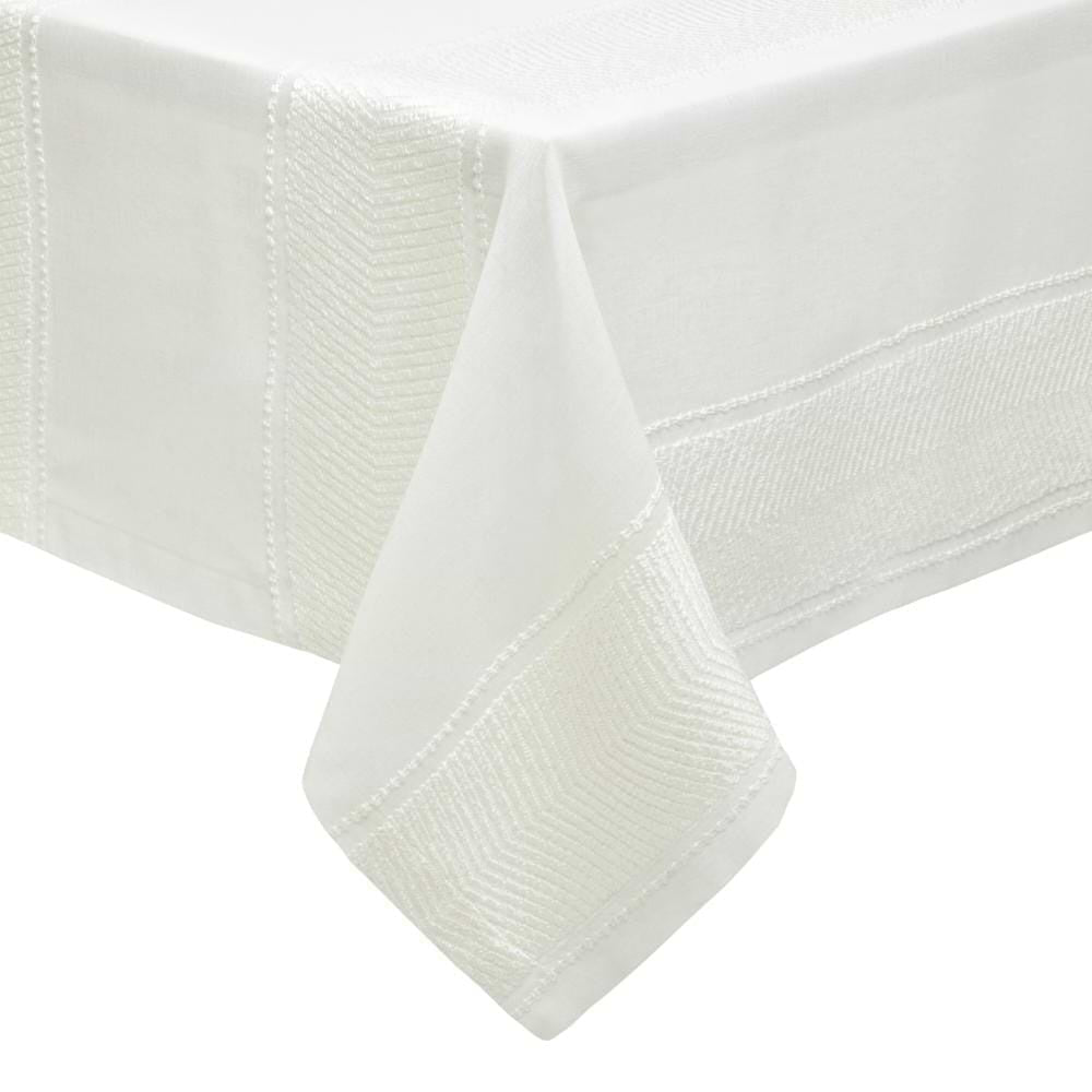 Bianca Tablecloth