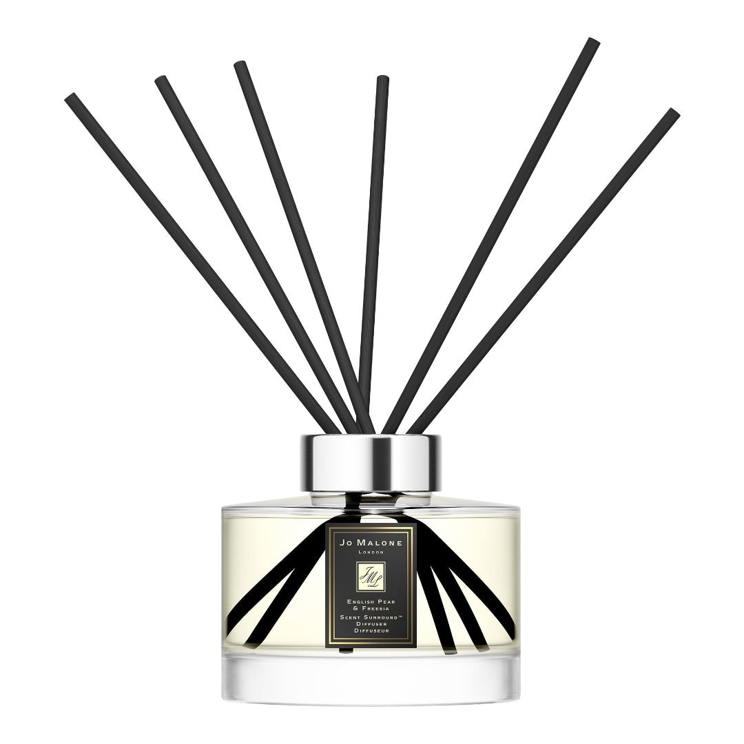 Jo Malone English Pear & Freesia Diffuser'