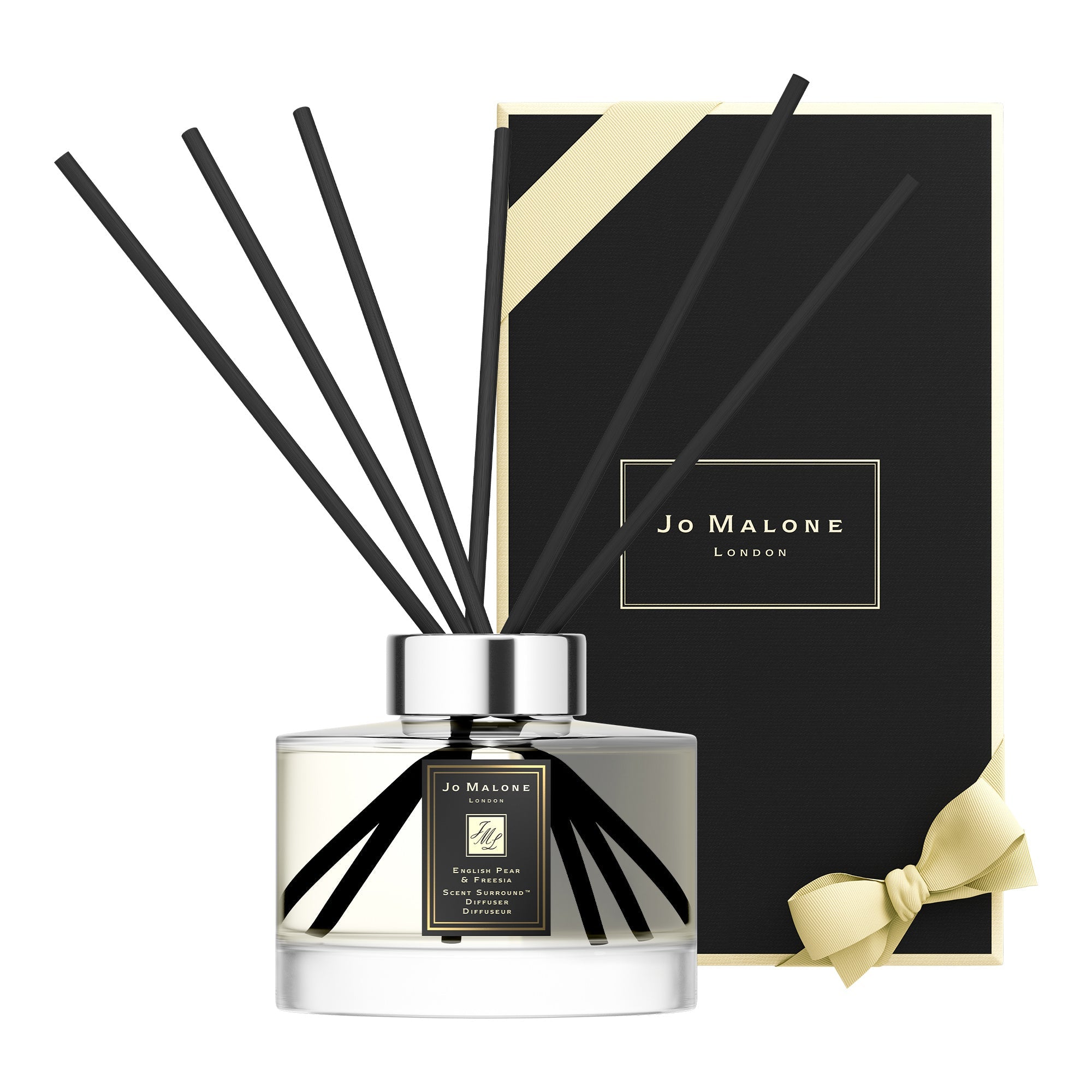 Jo Malone English Pear & Freesia Diffuser'