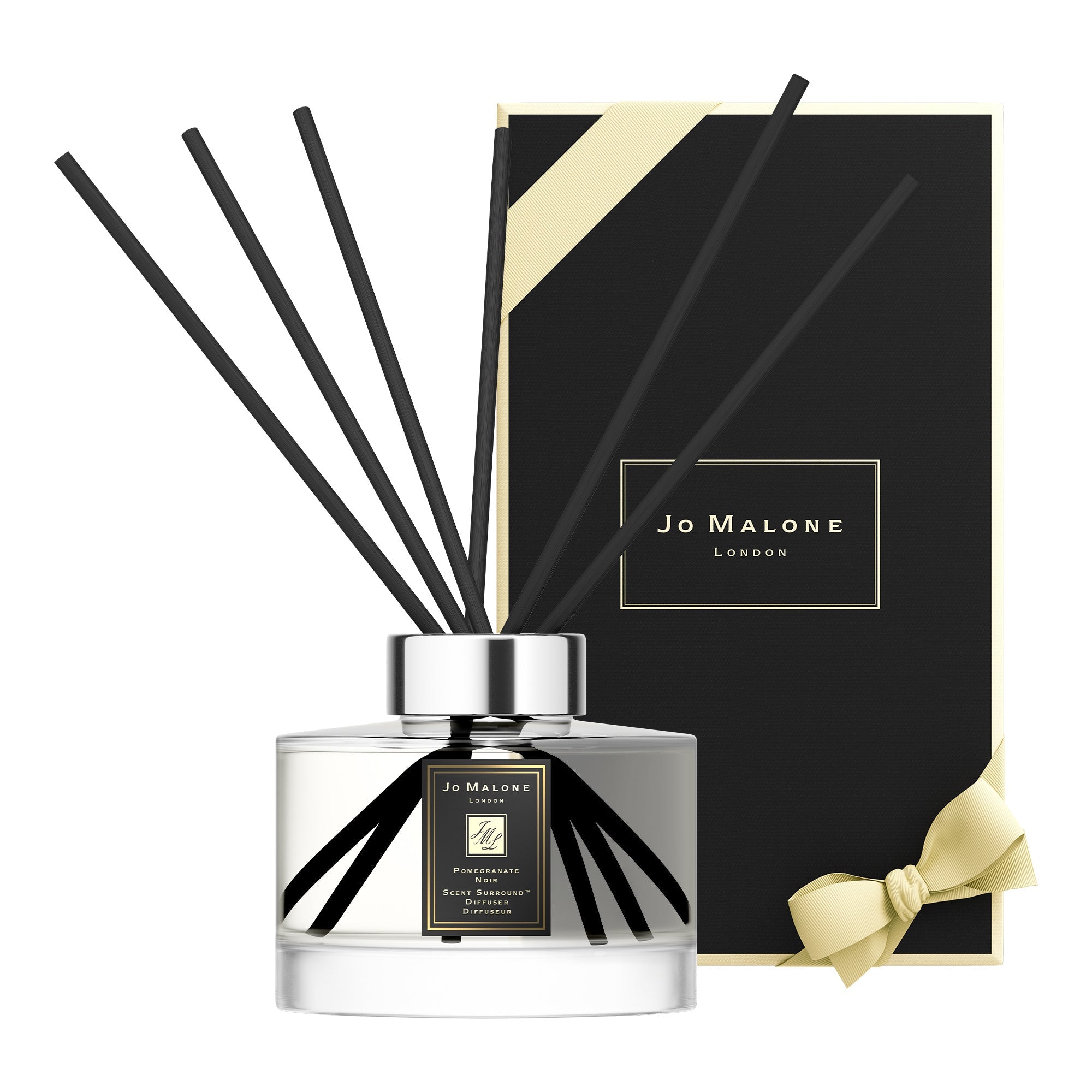 Jo Malone Pomegranate Noir Scent Surround Diffuser