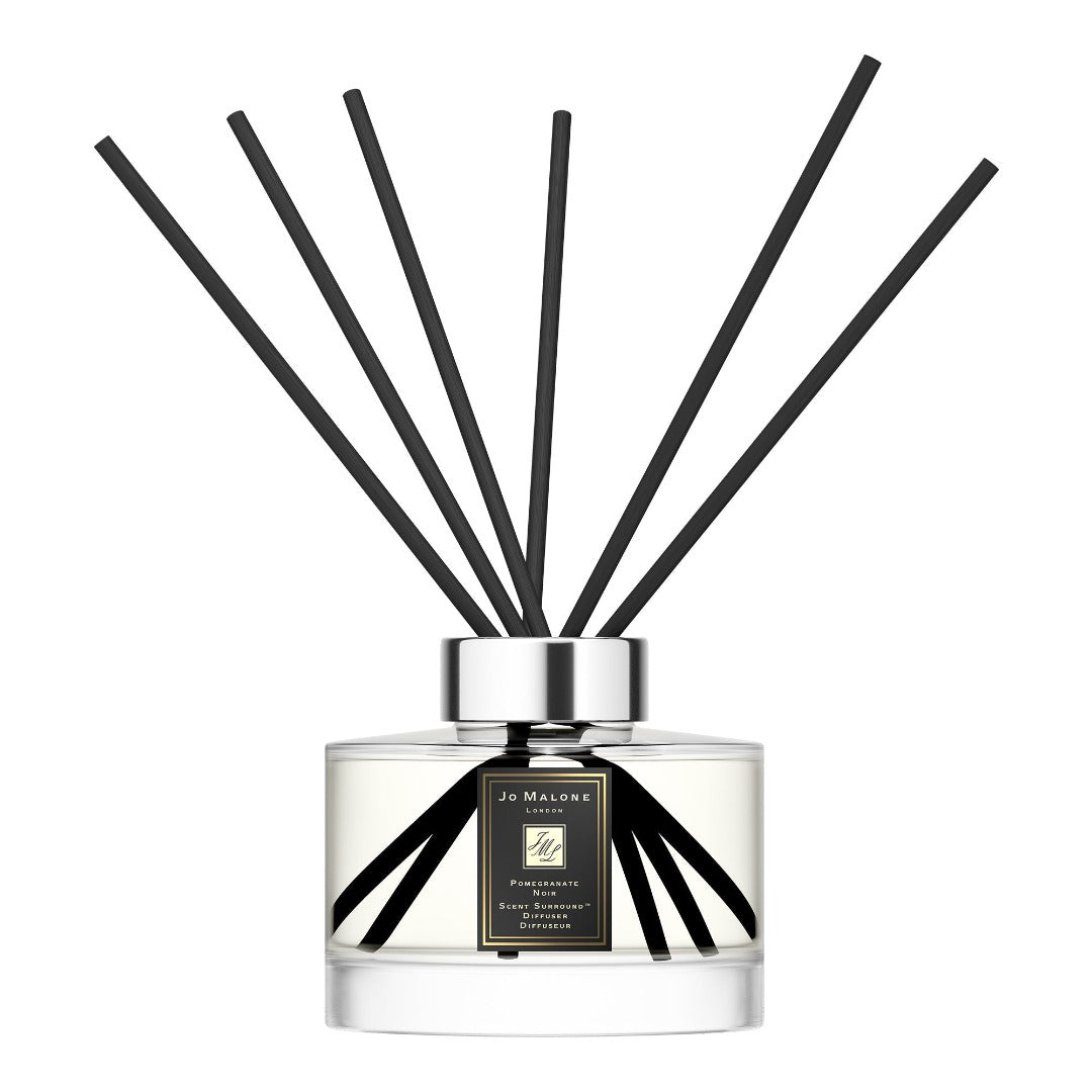 Jo Malone Pomegranate Noir Scent Surround Diffuser