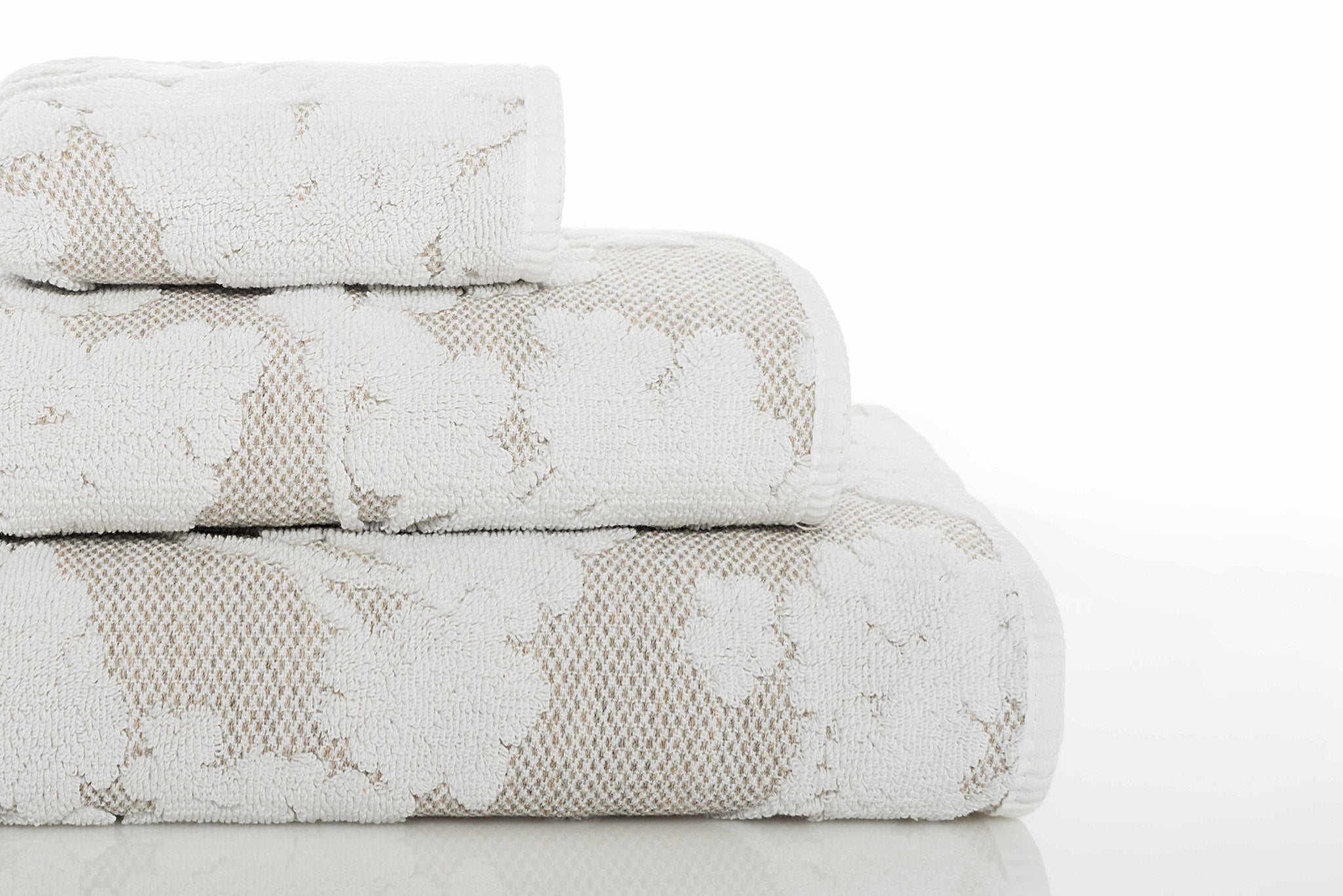 Eden Towels