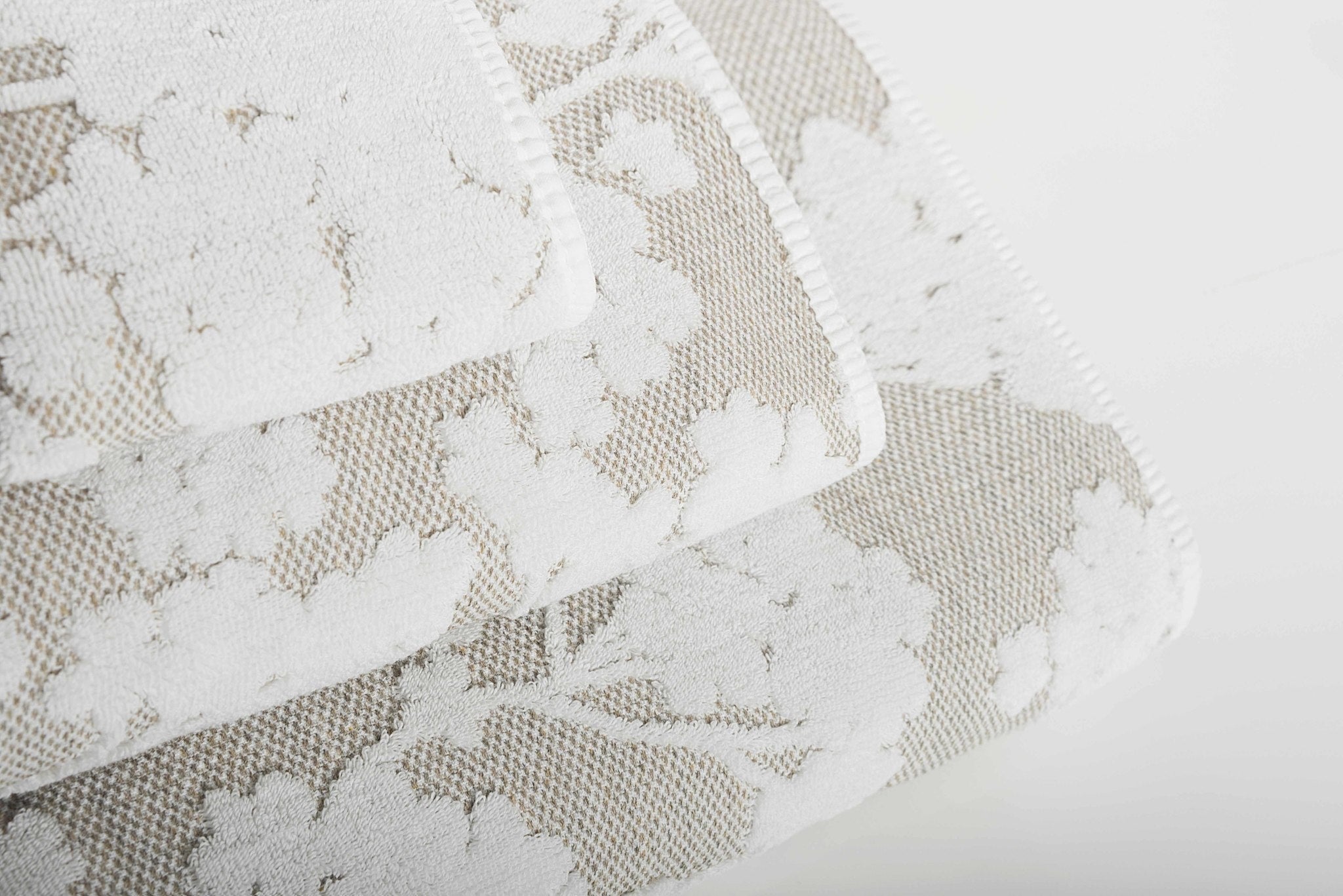 Eden Towels