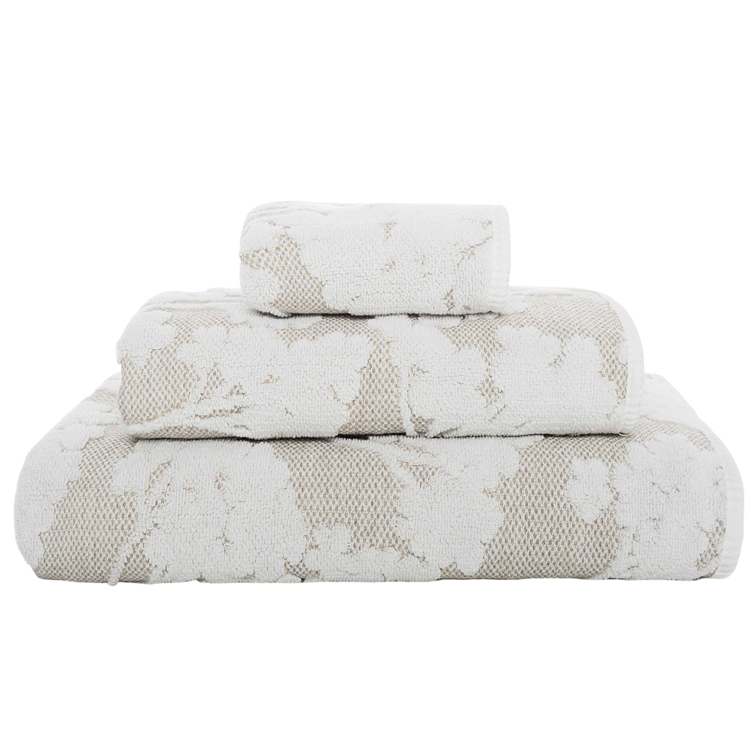 Eden Towels