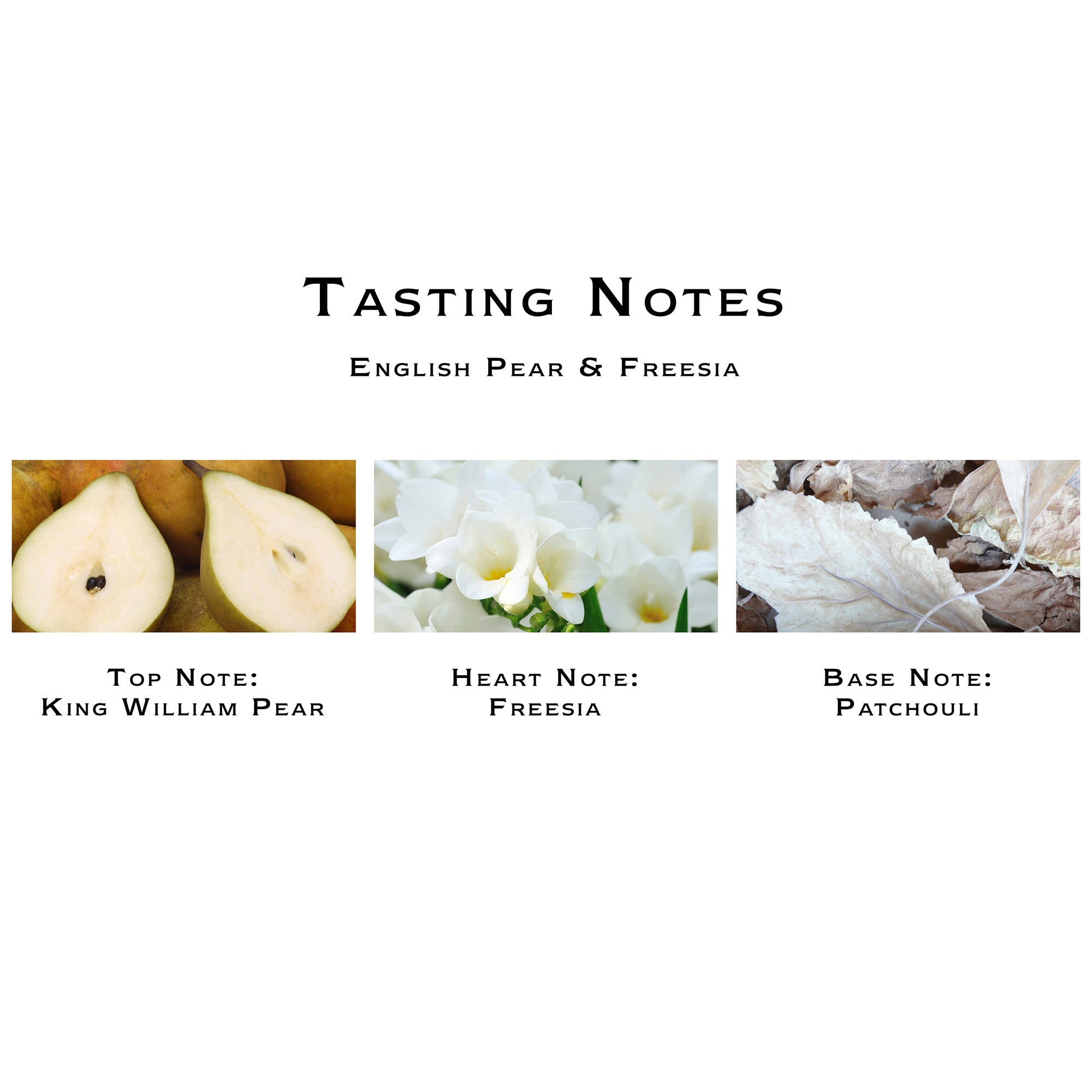 Jo Malone English Pear & Freesia Cologne