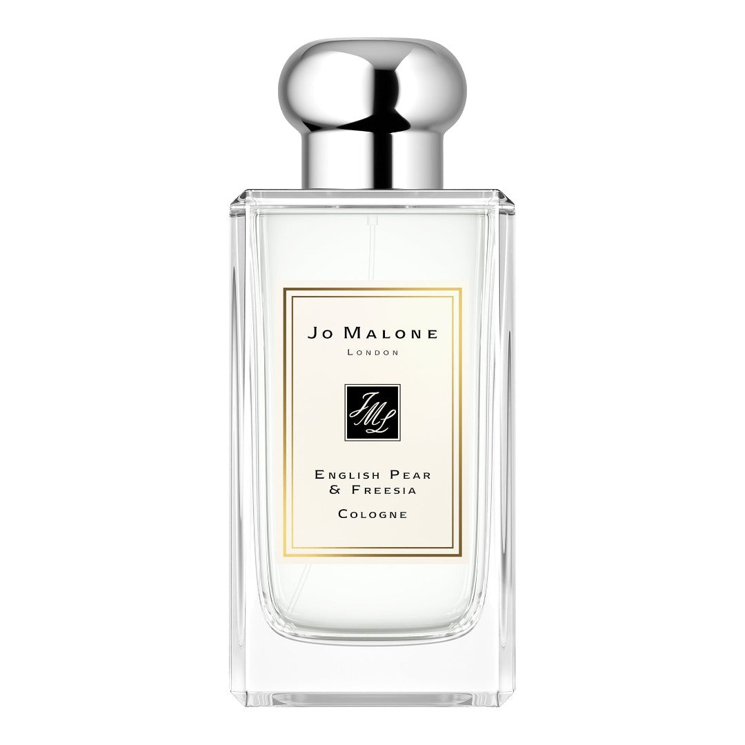 Jo Malone English Pear & Freesia Cologne
