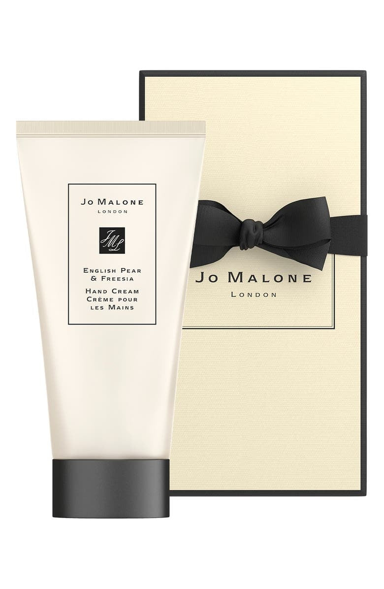 Jo Malone English Pear and Freesia Hand Cream