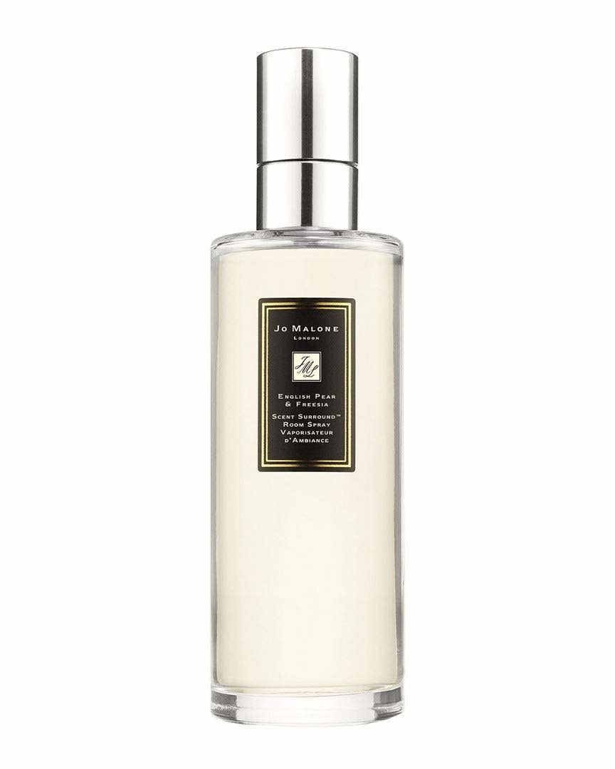 Jo Malone English Pear & Freesia Scent Room Spray