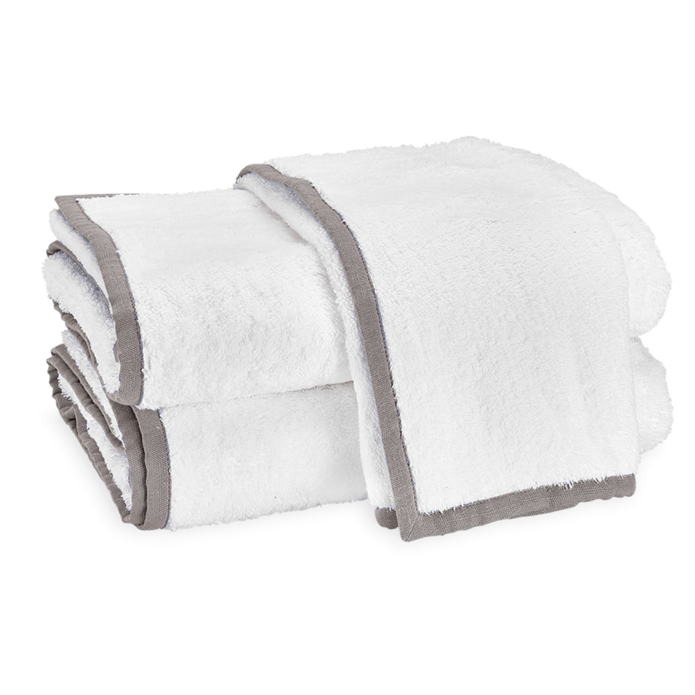 Matouk Enzo Towels