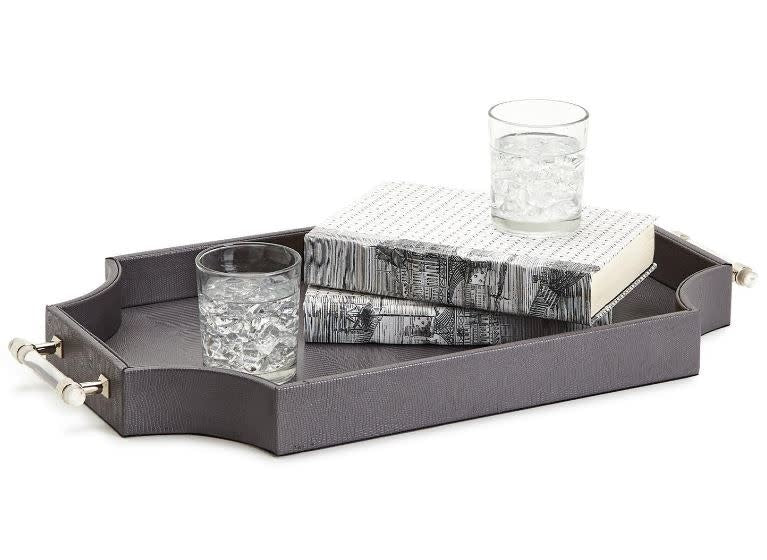 Regency Tray