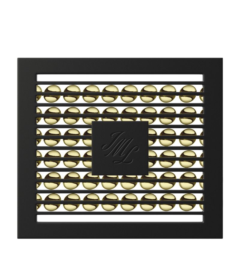 Jo Malone Car Diffuser Refill