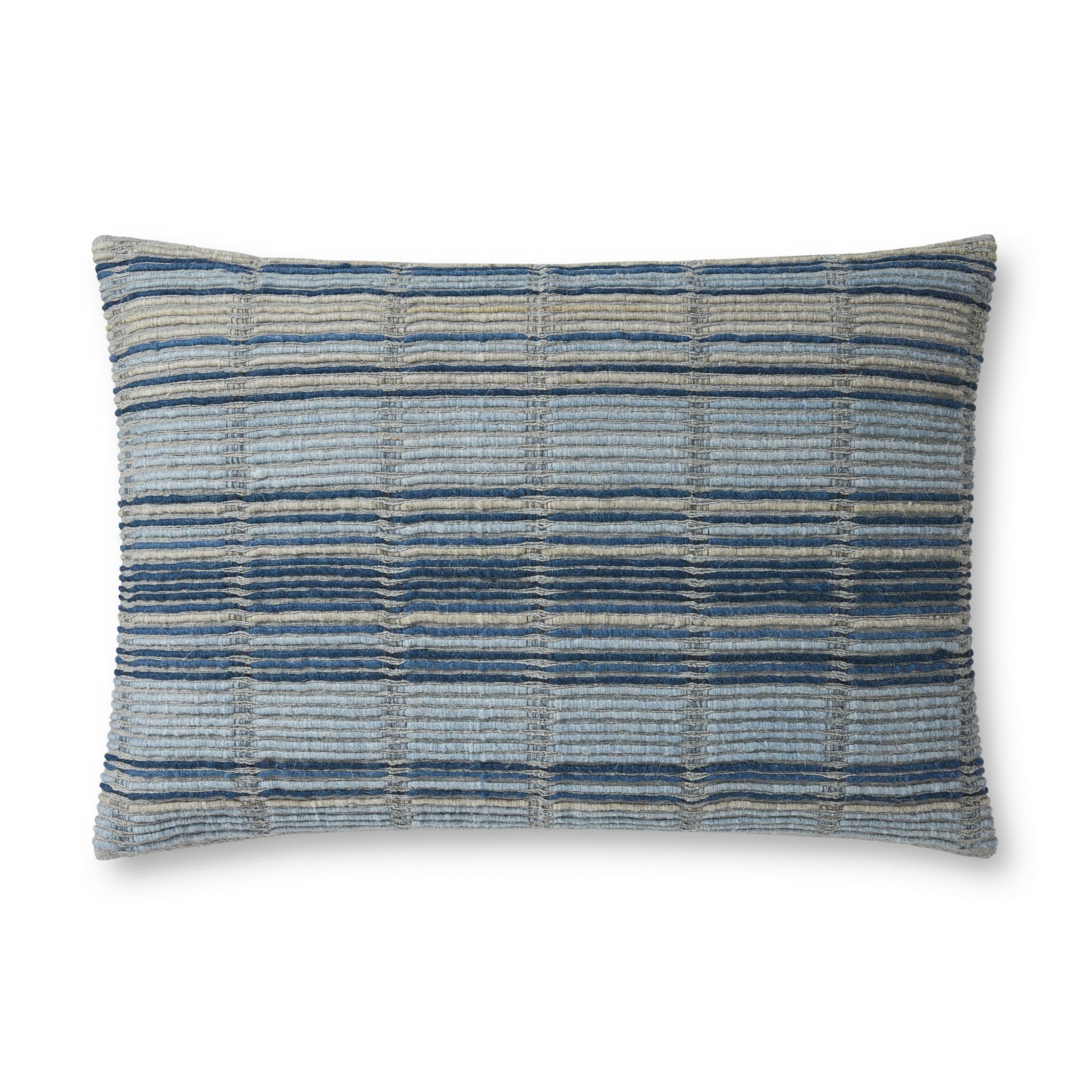 Justina Blakeney x Loloi Pillow