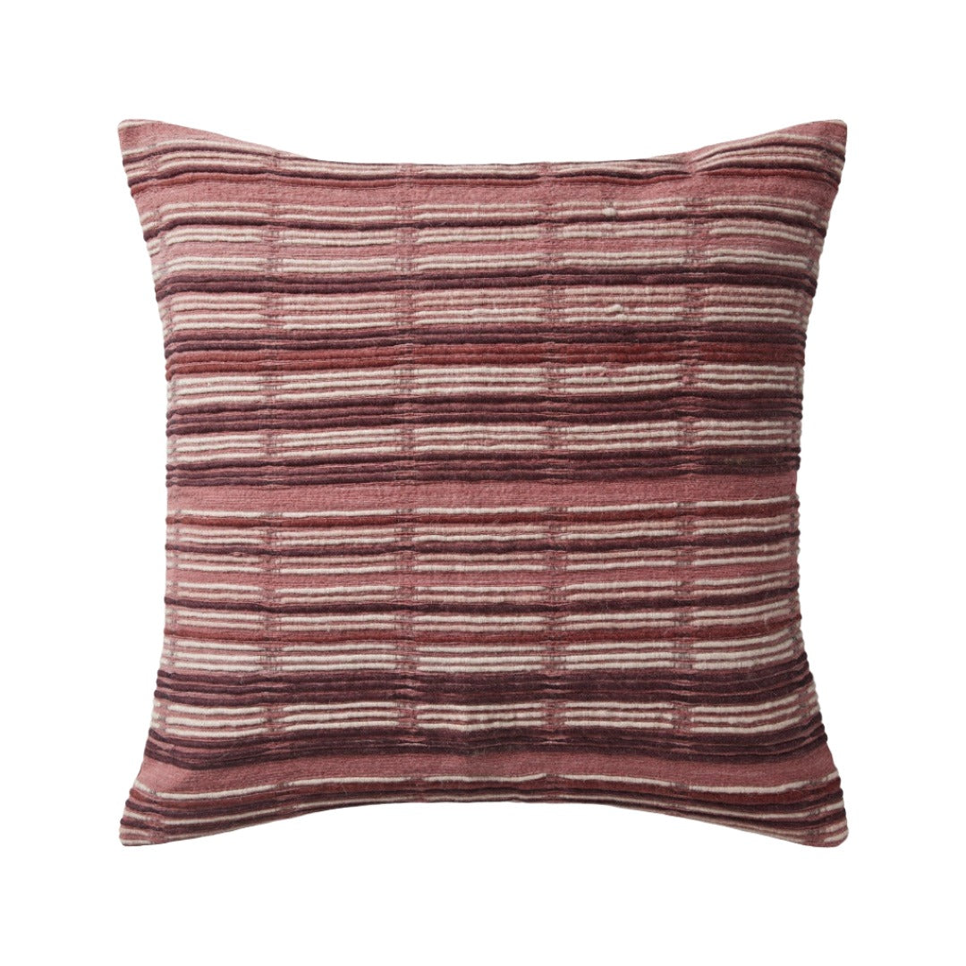 Justina Blakeney x Loloi Pillow