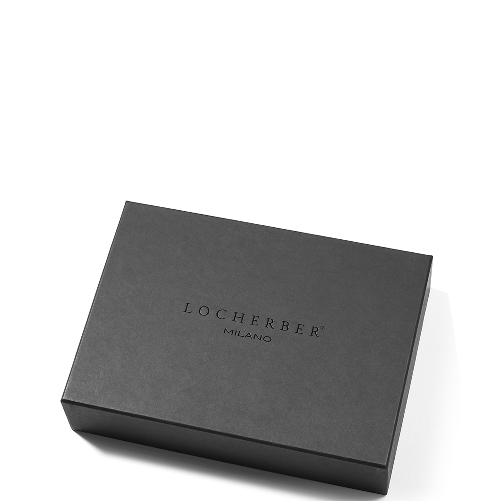 Locherber Madeleine Rose Fragrance Gift Kit