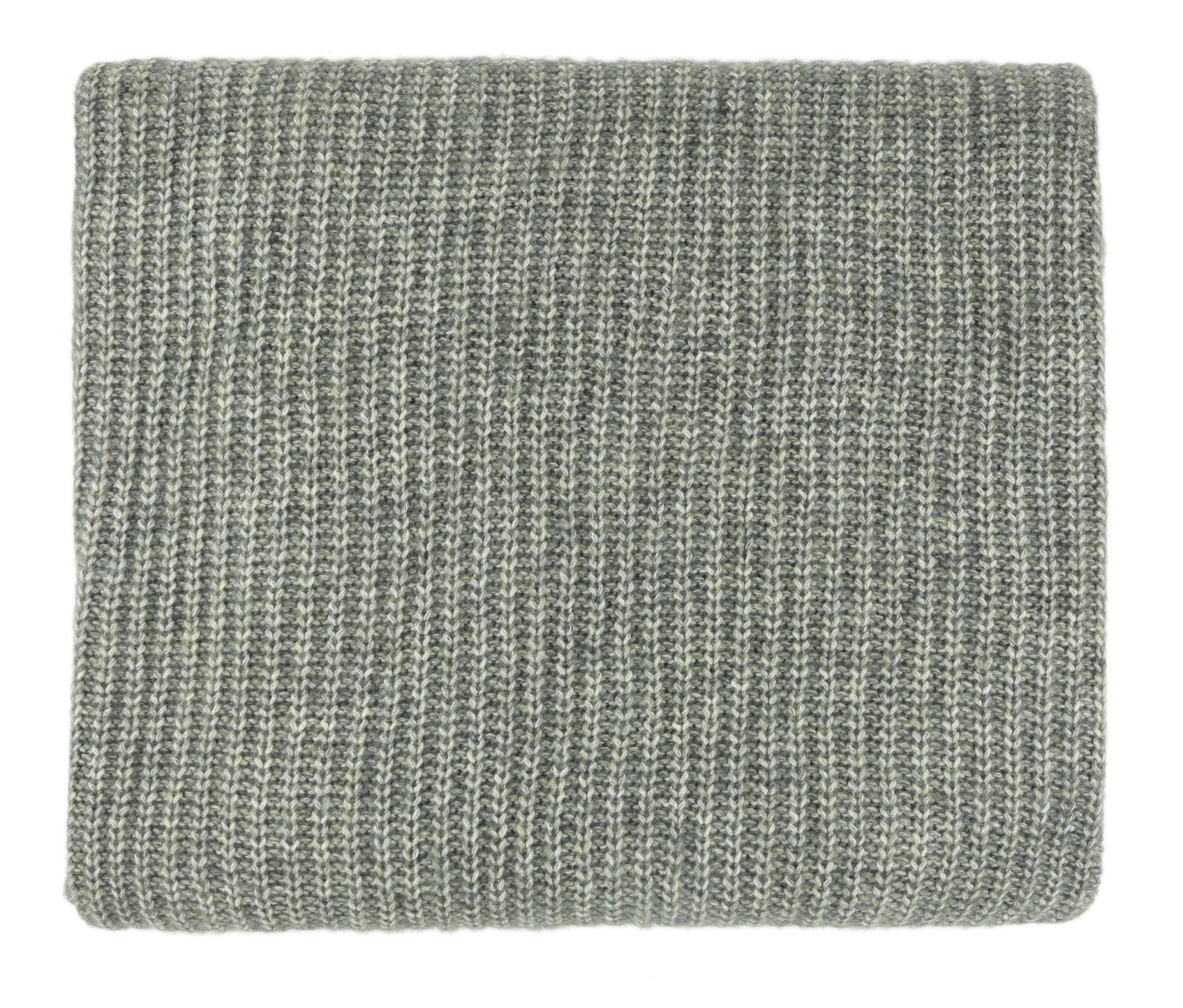 Lancaster Throw