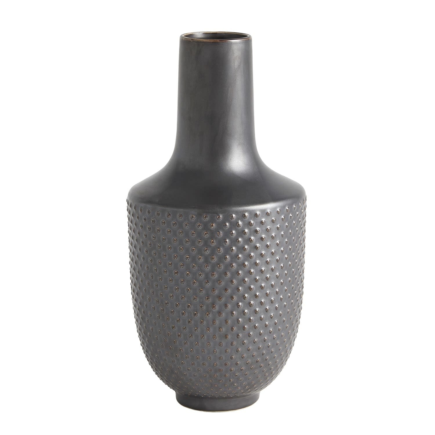 Dots Vase