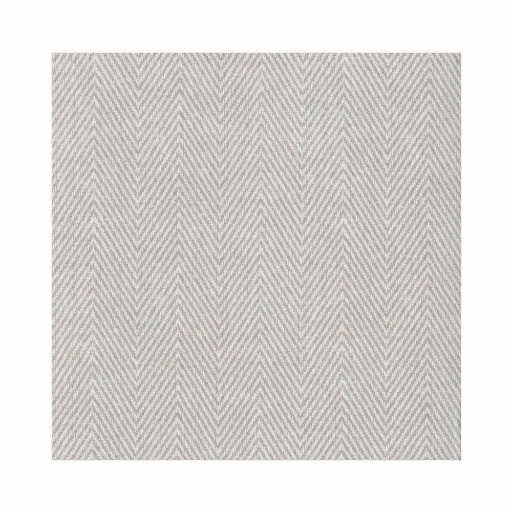 Jute Paper Luncheon Napkins