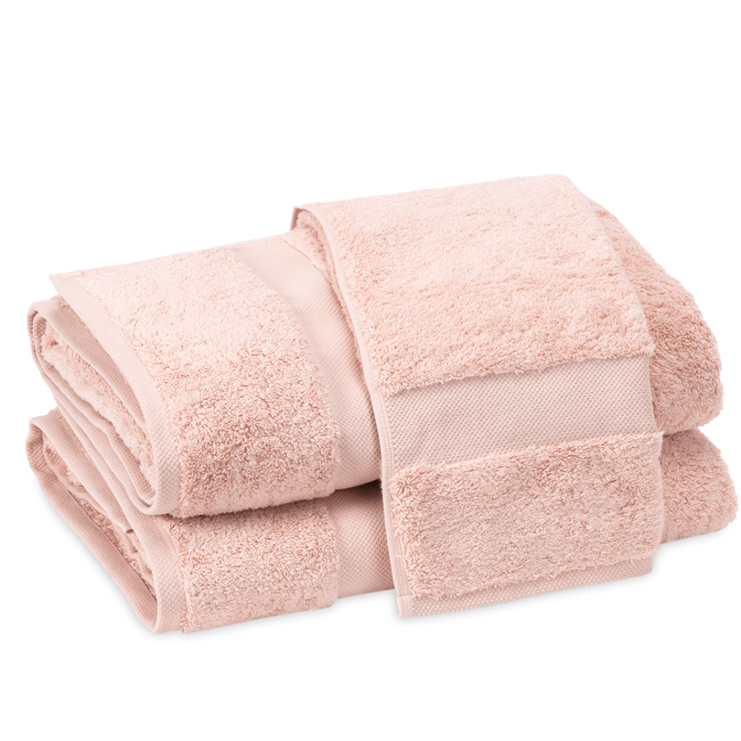 Lotus Towels