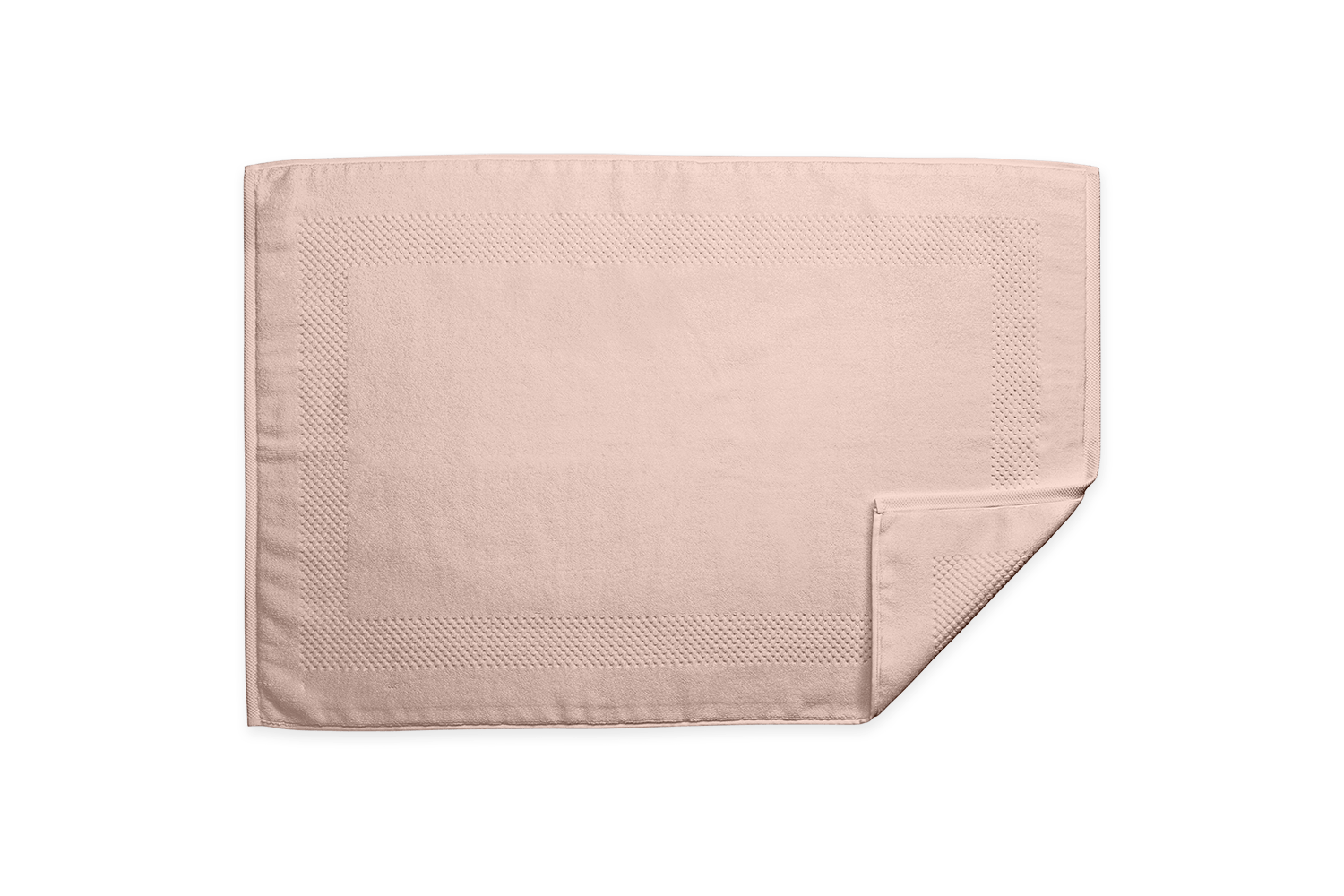 Matouk Lotus Tub Mat