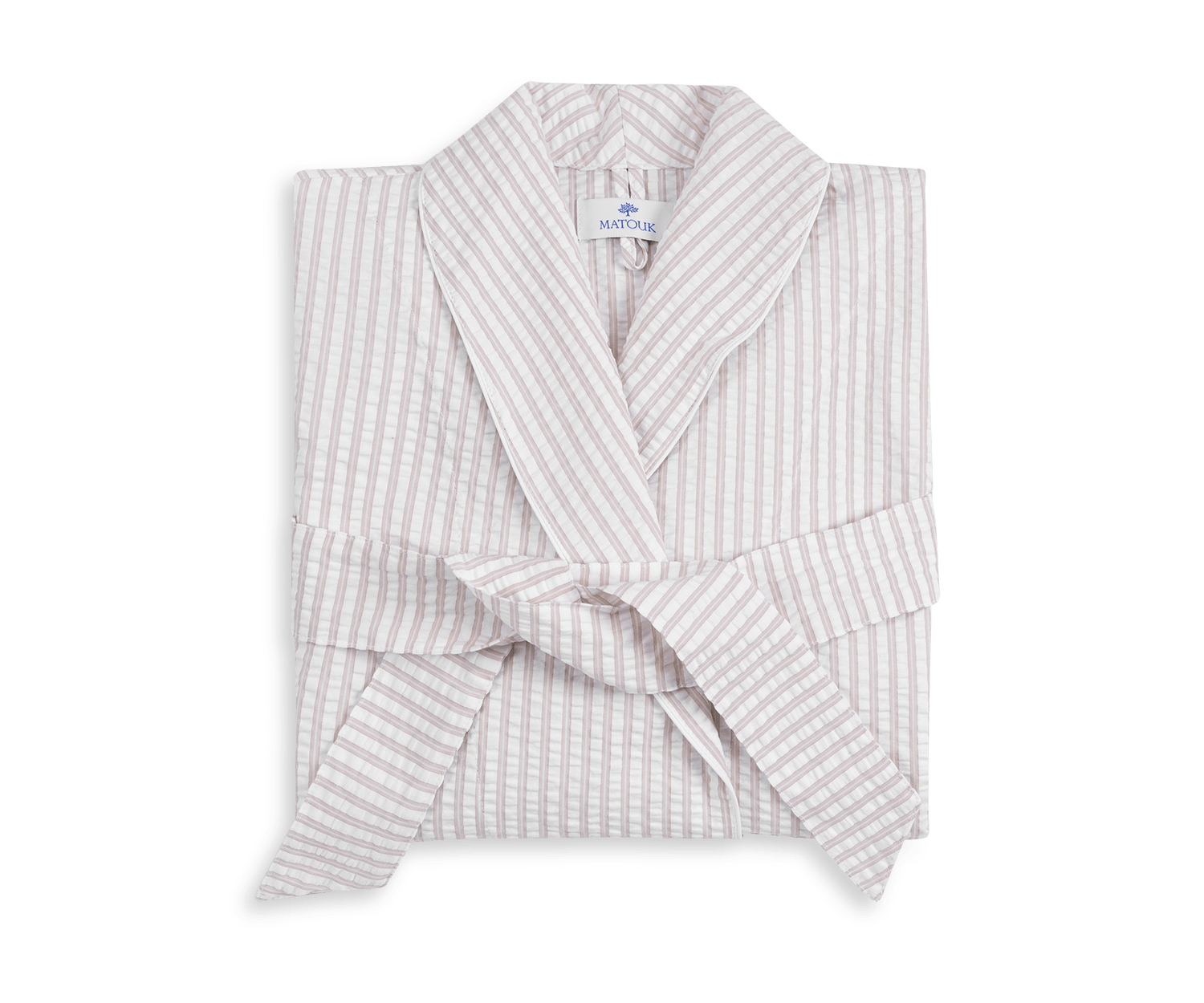 Matteo Bathrobe