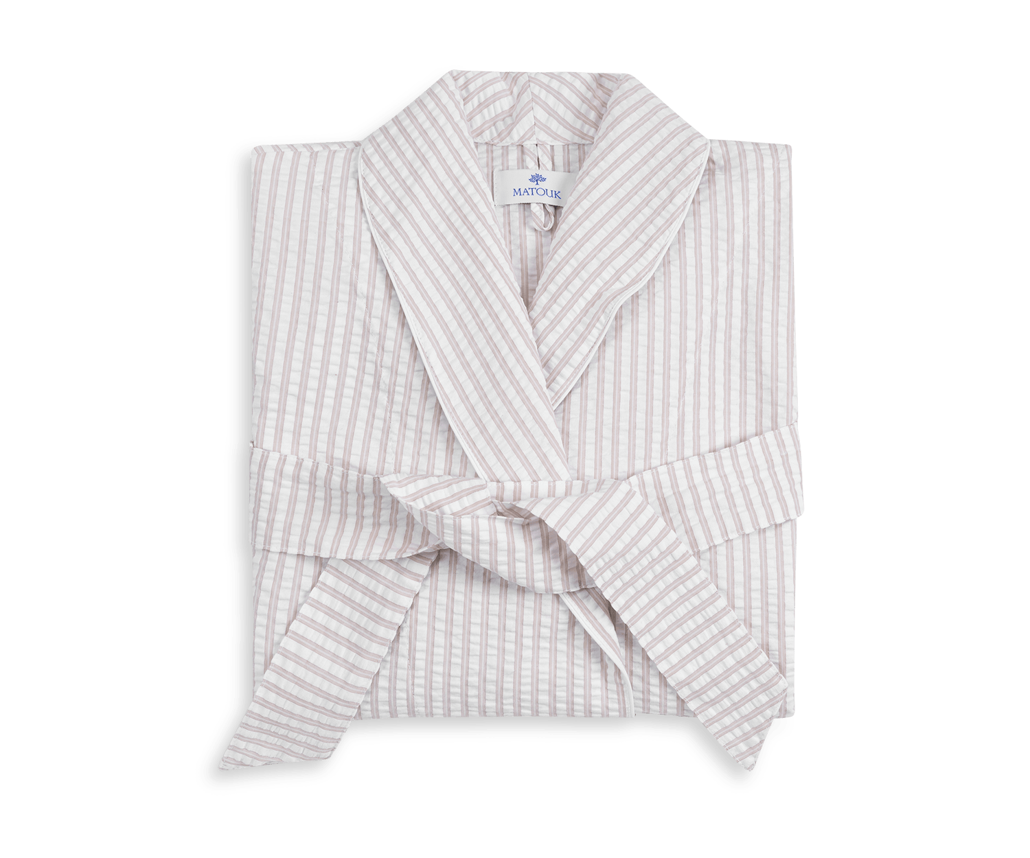 Matouk Matteo Bathrobe