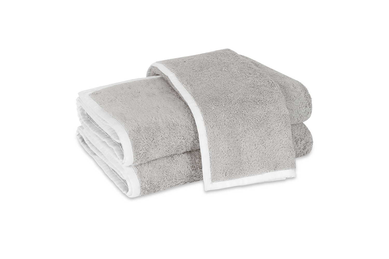 Matouk Enzo Towels