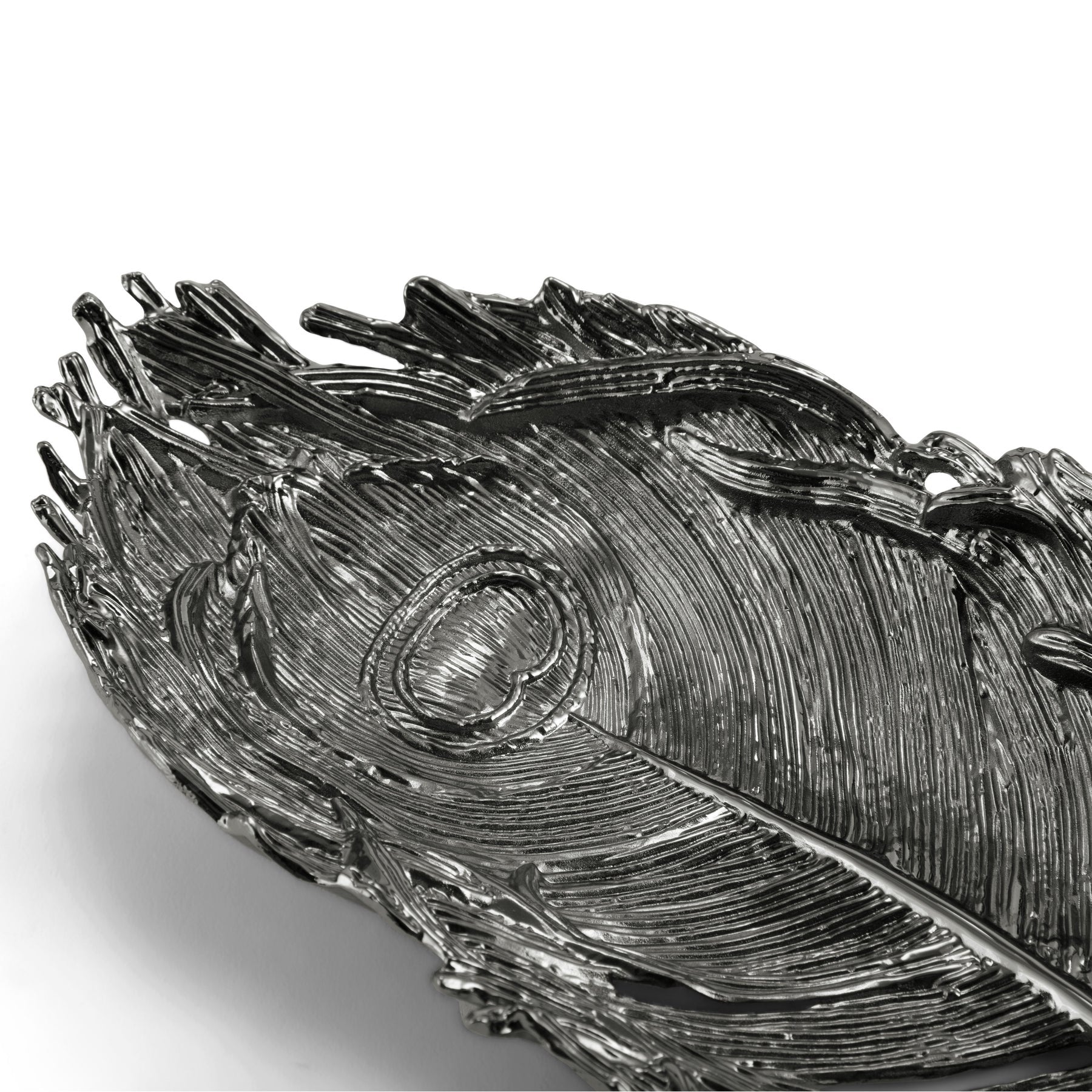 Plume Tray