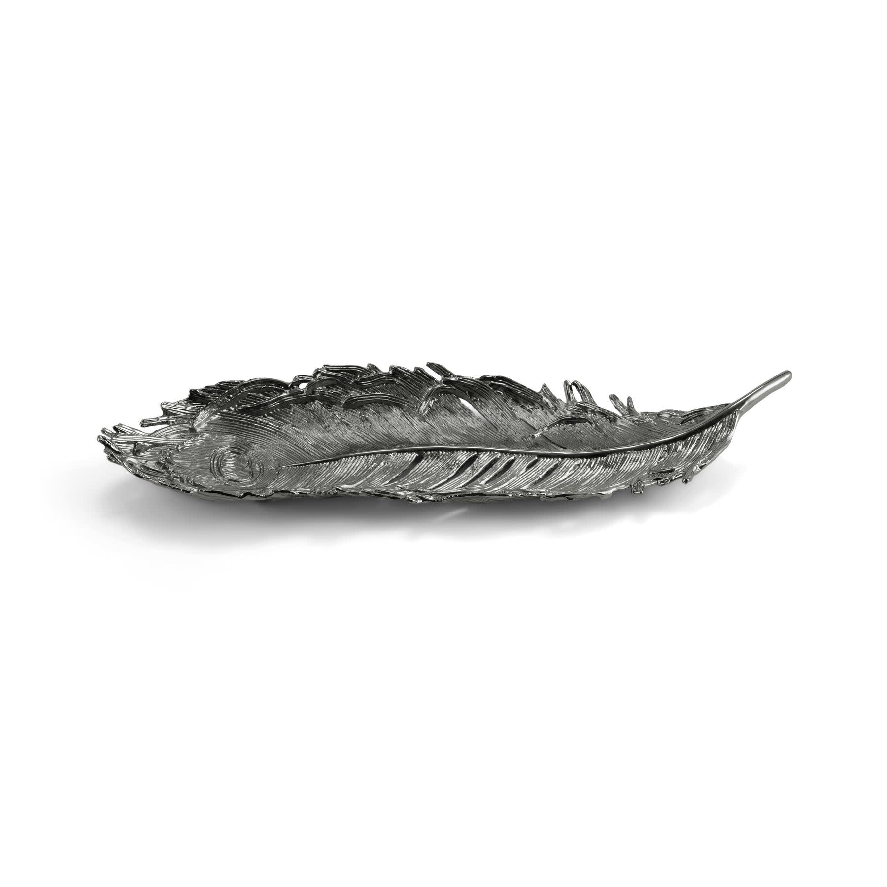 Plume Tray
