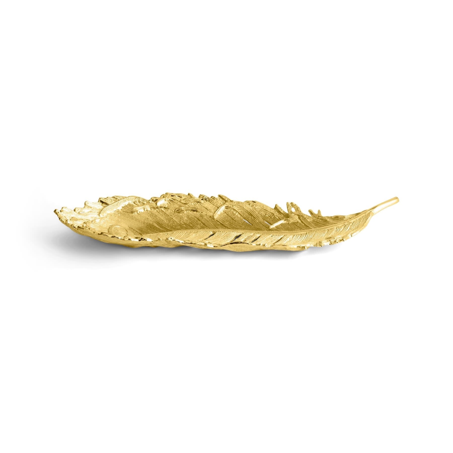 Plume Tray