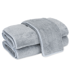 Cairo Towels