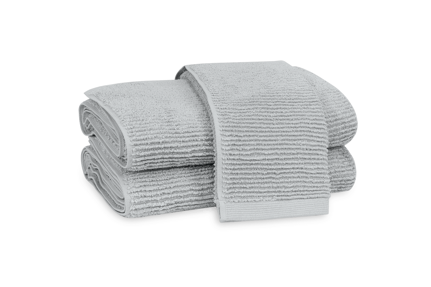 Matouk Aman Towels