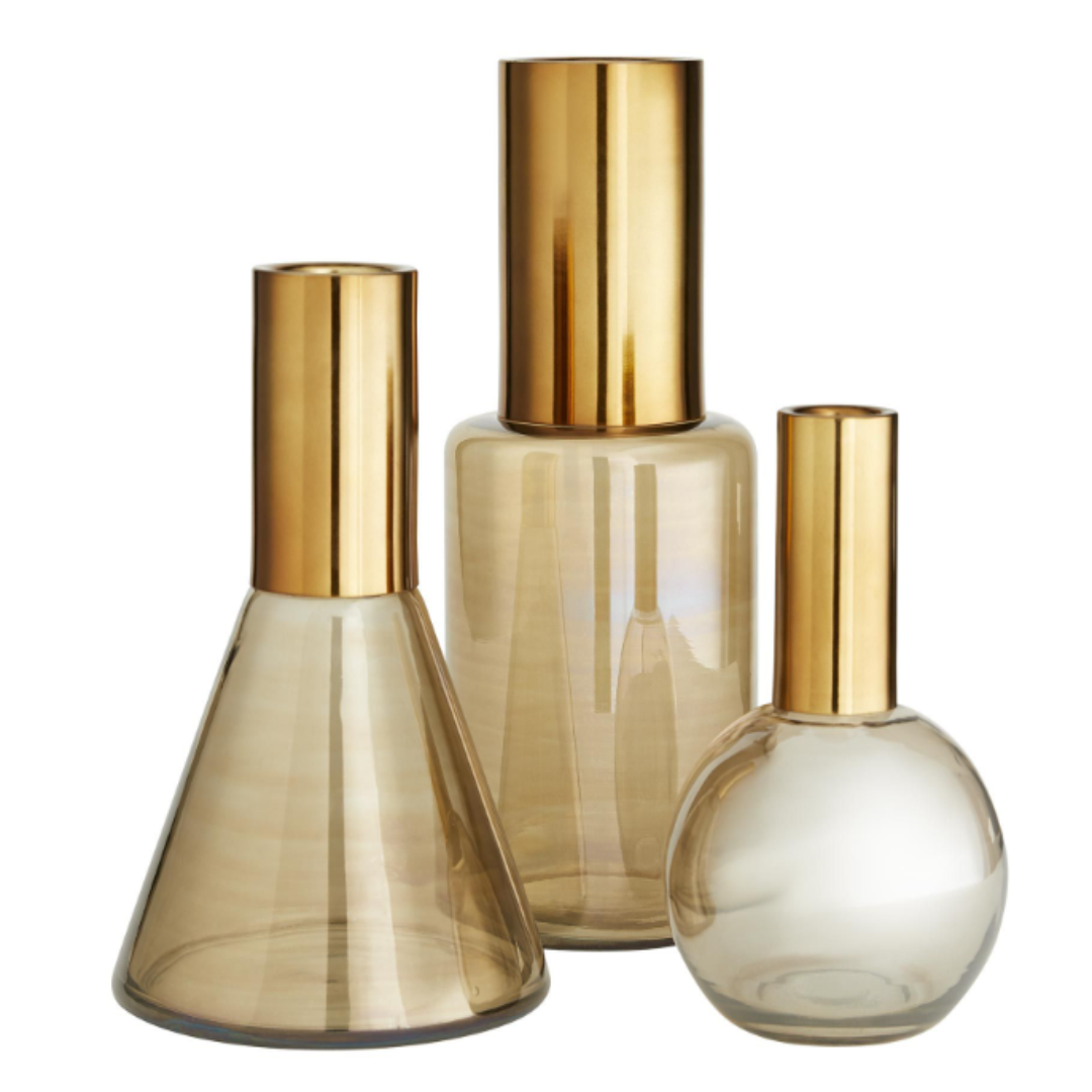 Union Vase
