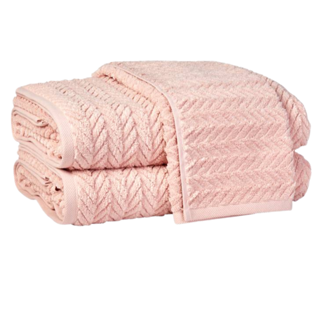 Seville Towels